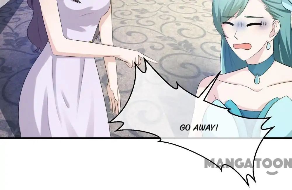 Page 18 of Chapter 33