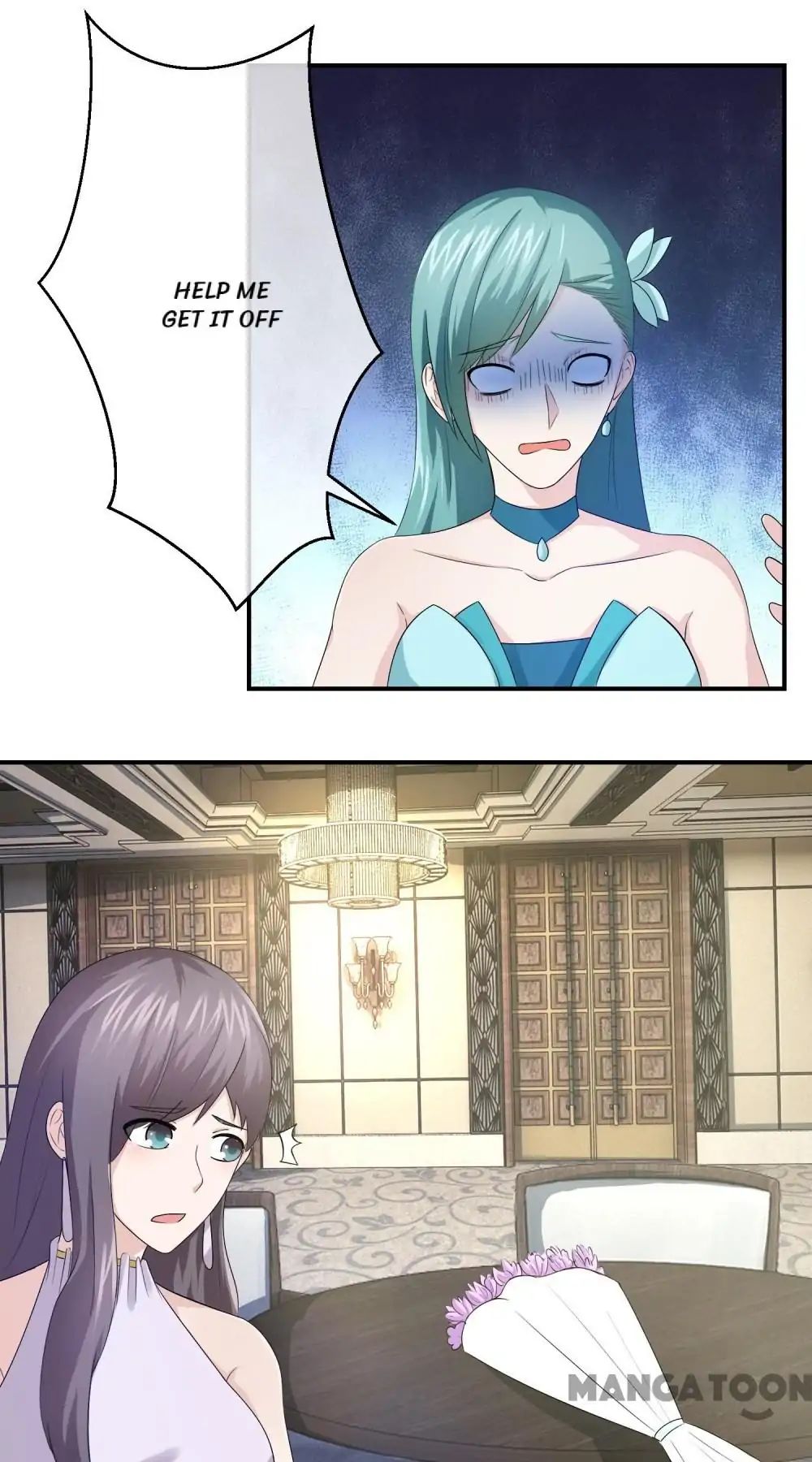 Page 19 of Chapter 33