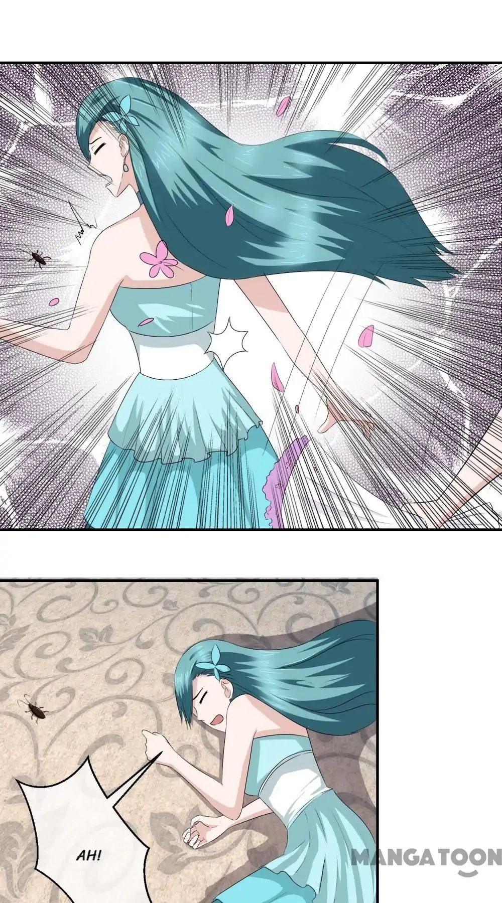 Page 21 of Chapter 33