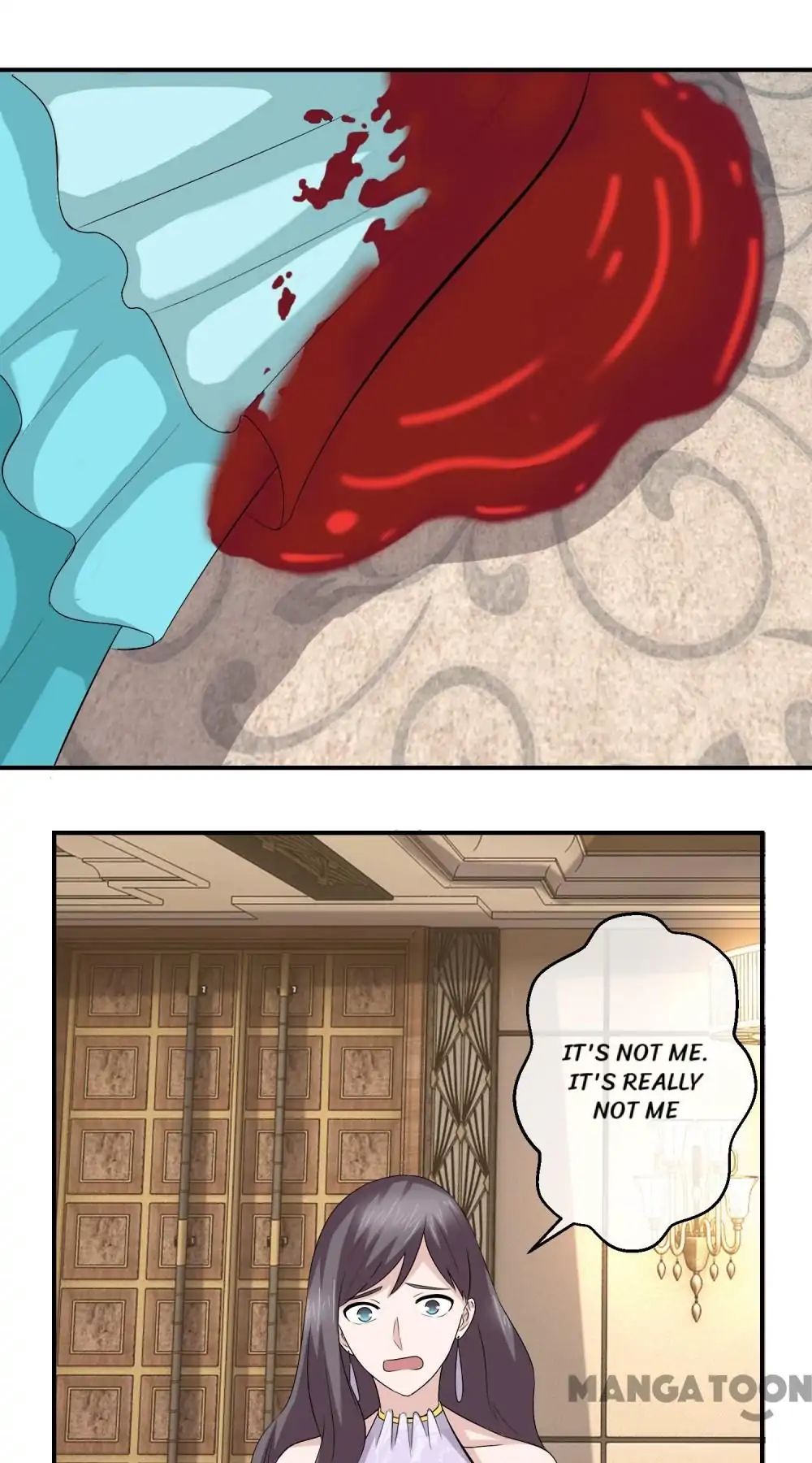 Page 23 of Chapter 33