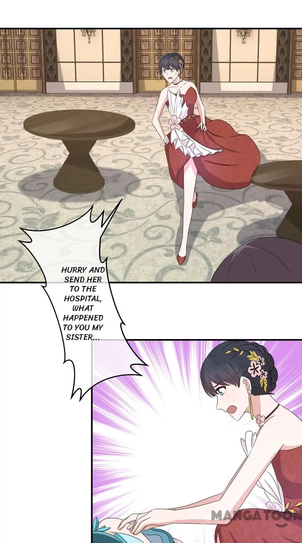 Page 25 of Chapter 33