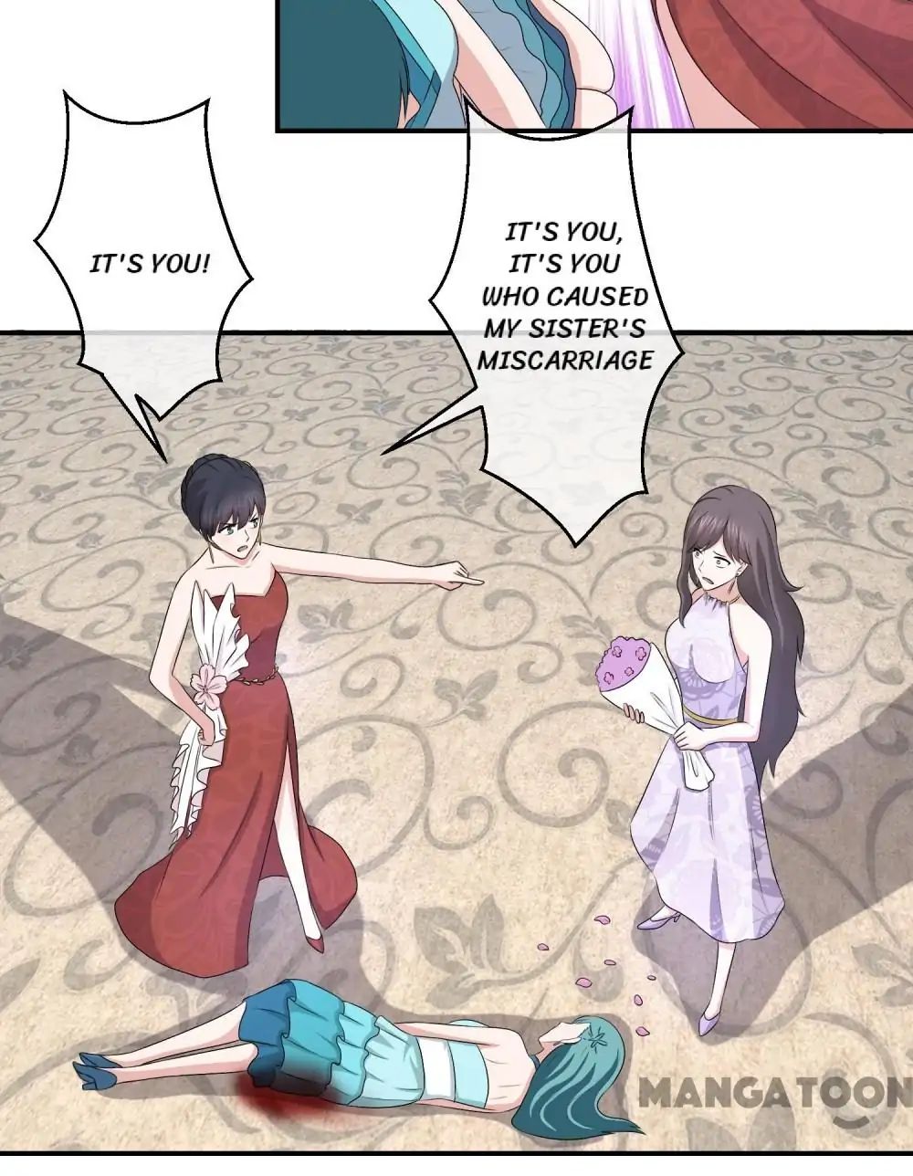 Page 26 of Chapter 33