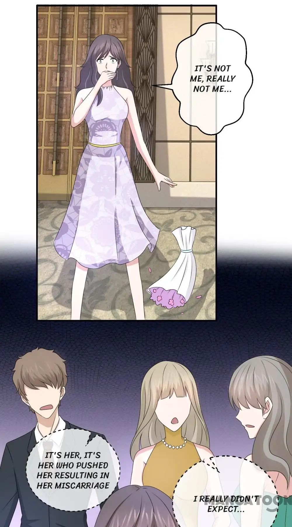 Page 27 of Chapter 33