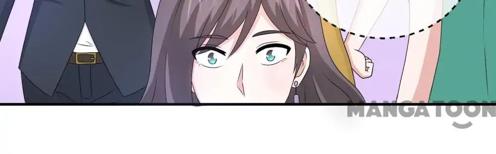 Page 28 of Chapter 33