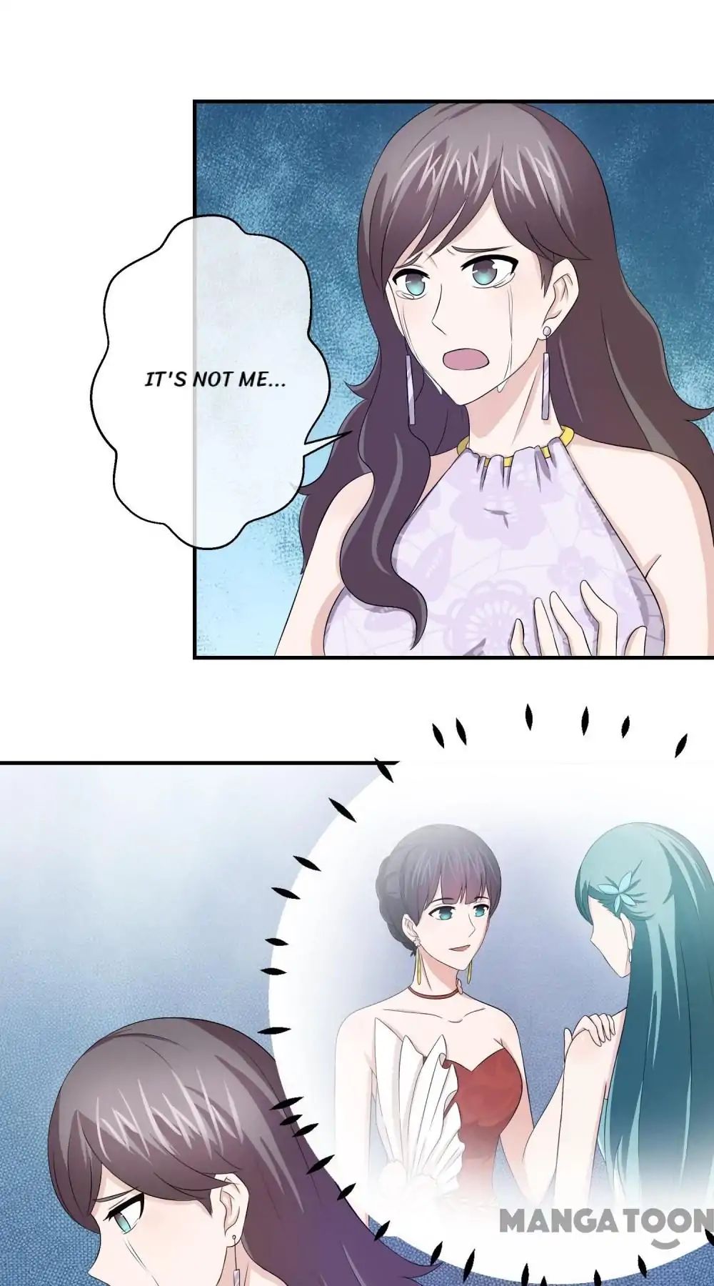 Page 29 of Chapter 33