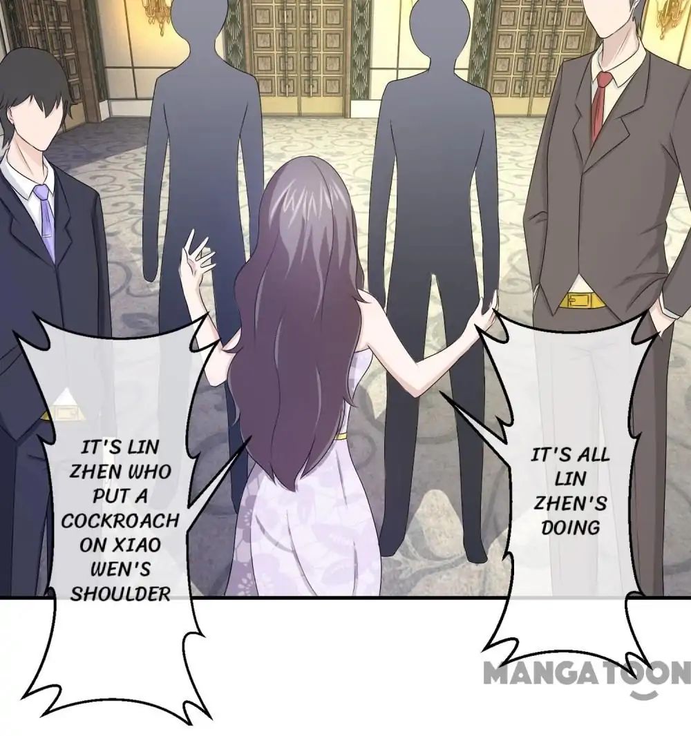 Page 31 of Chapter 33