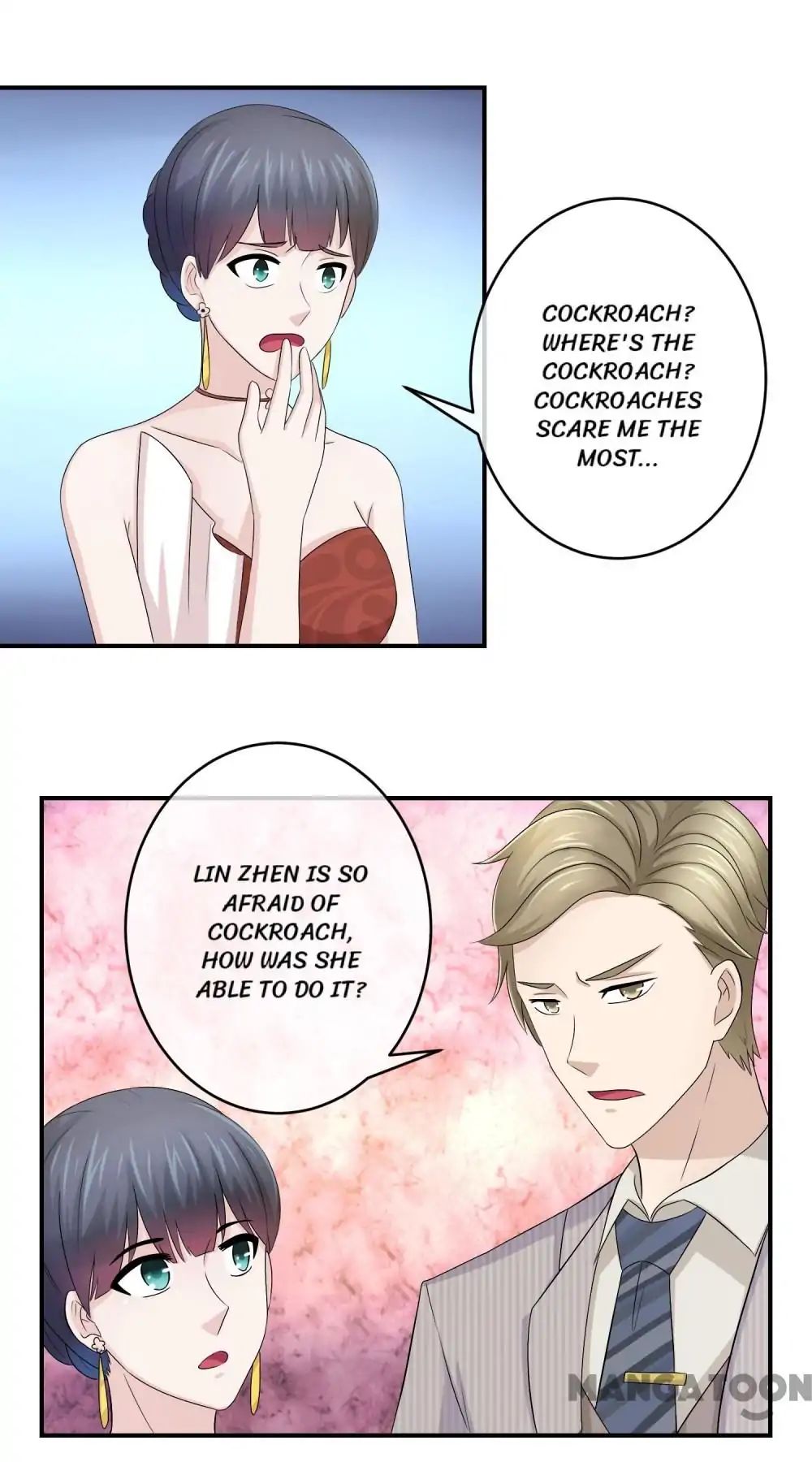 Page 32 of Chapter 33