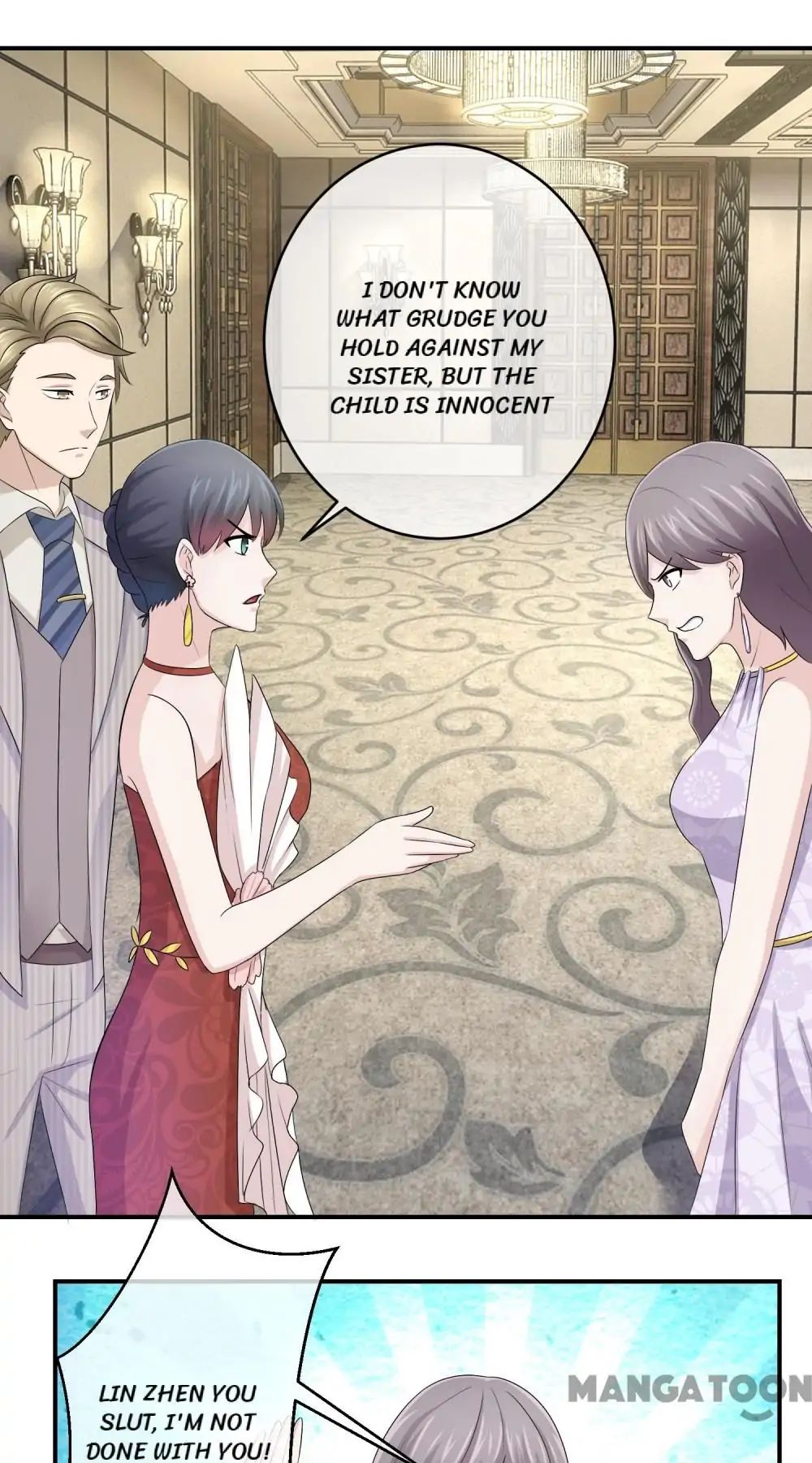Page 34 of Chapter 33