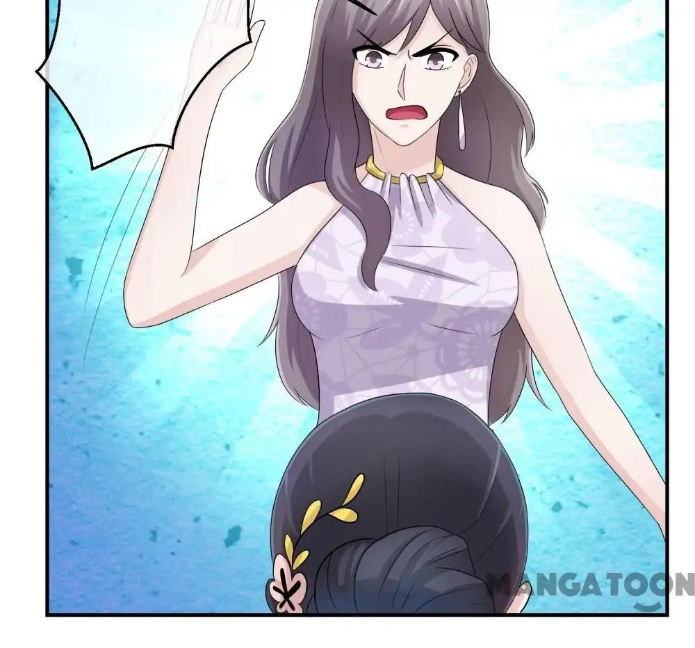 Page 35 of Chapter 33