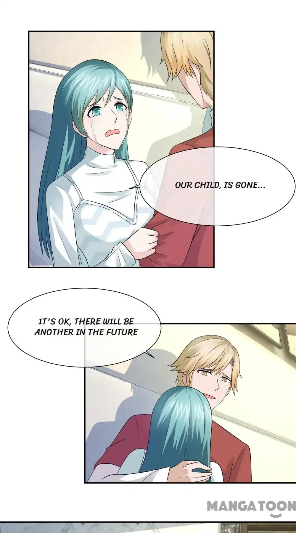 Page 1 of Chapter 34