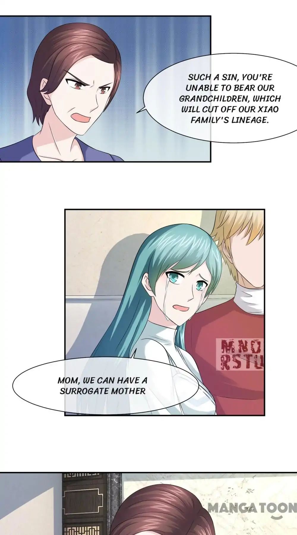 Page 3 of Chapter 34