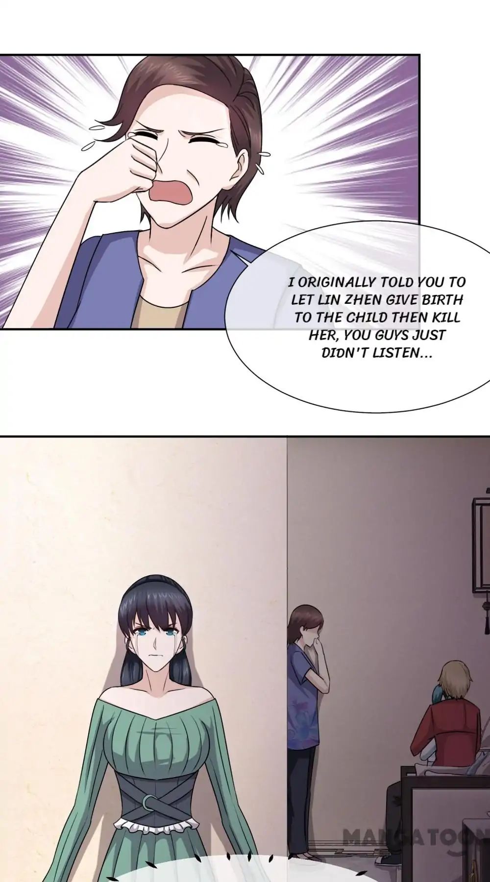 Page 5 of Chapter 34