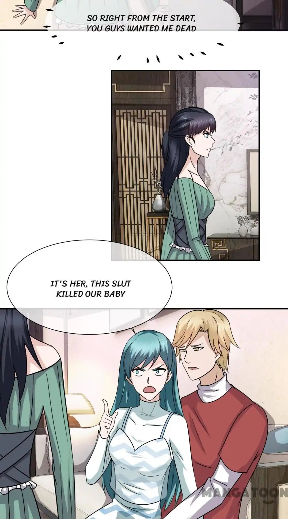 Page 6 of Chapter 34