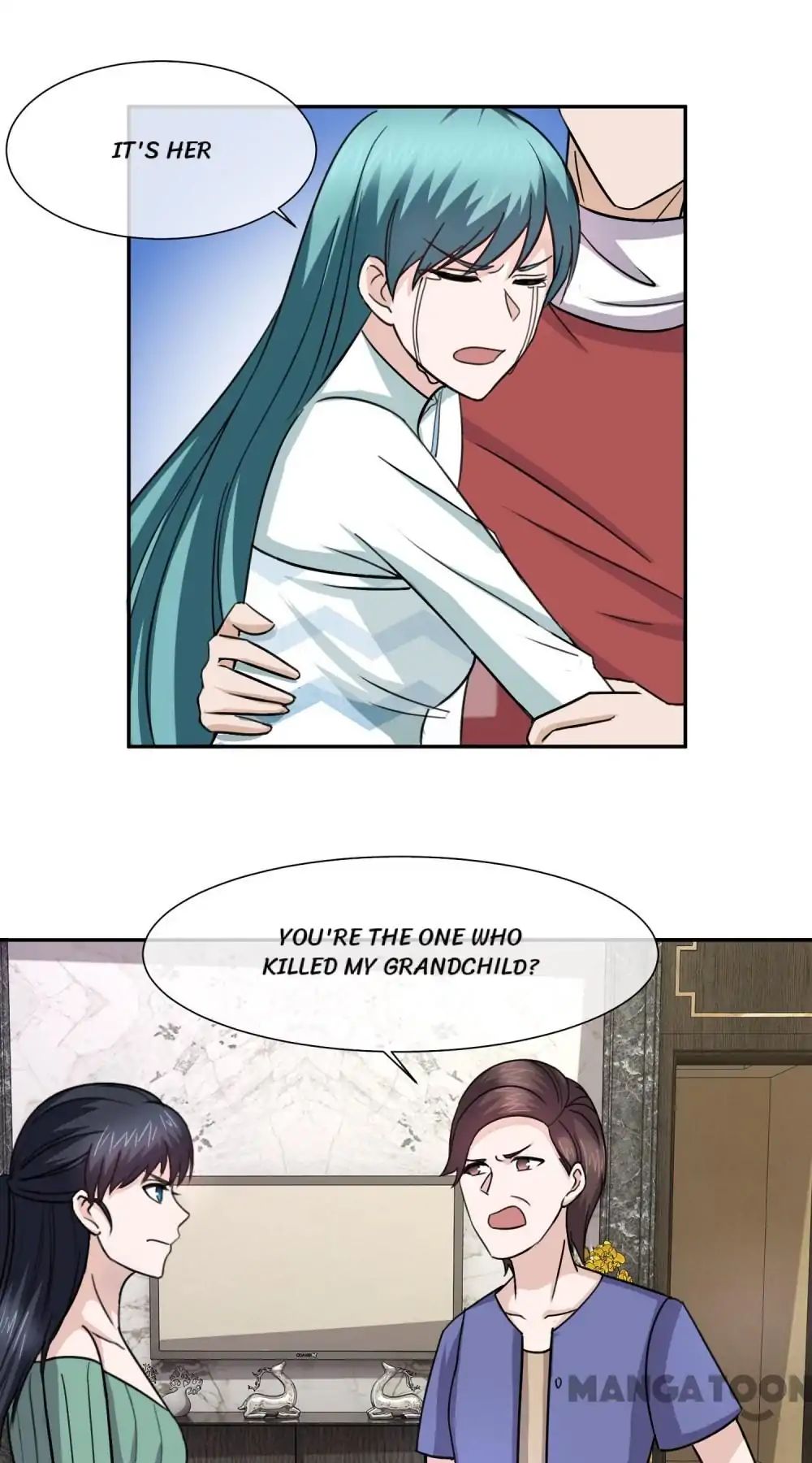 Page 8 of Chapter 34