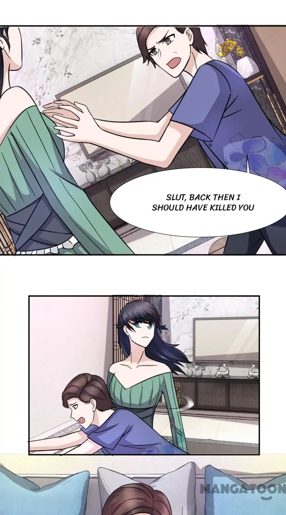 Page 10 of Chapter 34