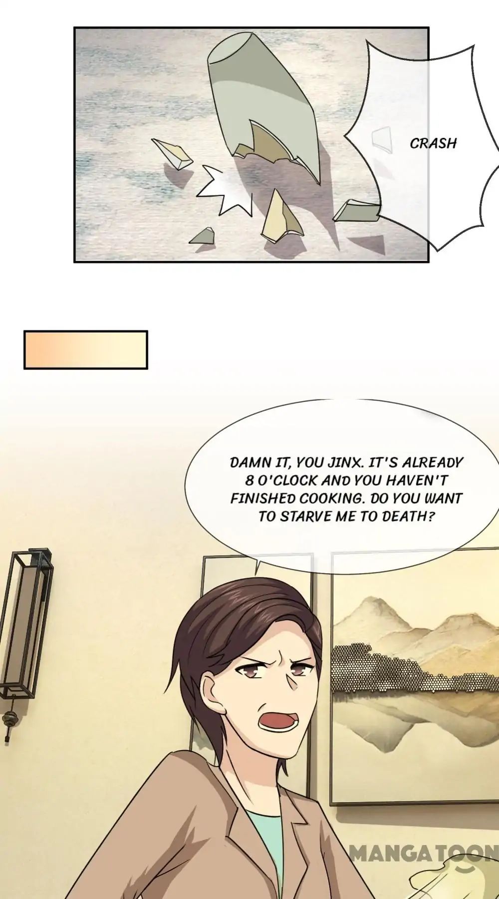 Page 12 of Chapter 34