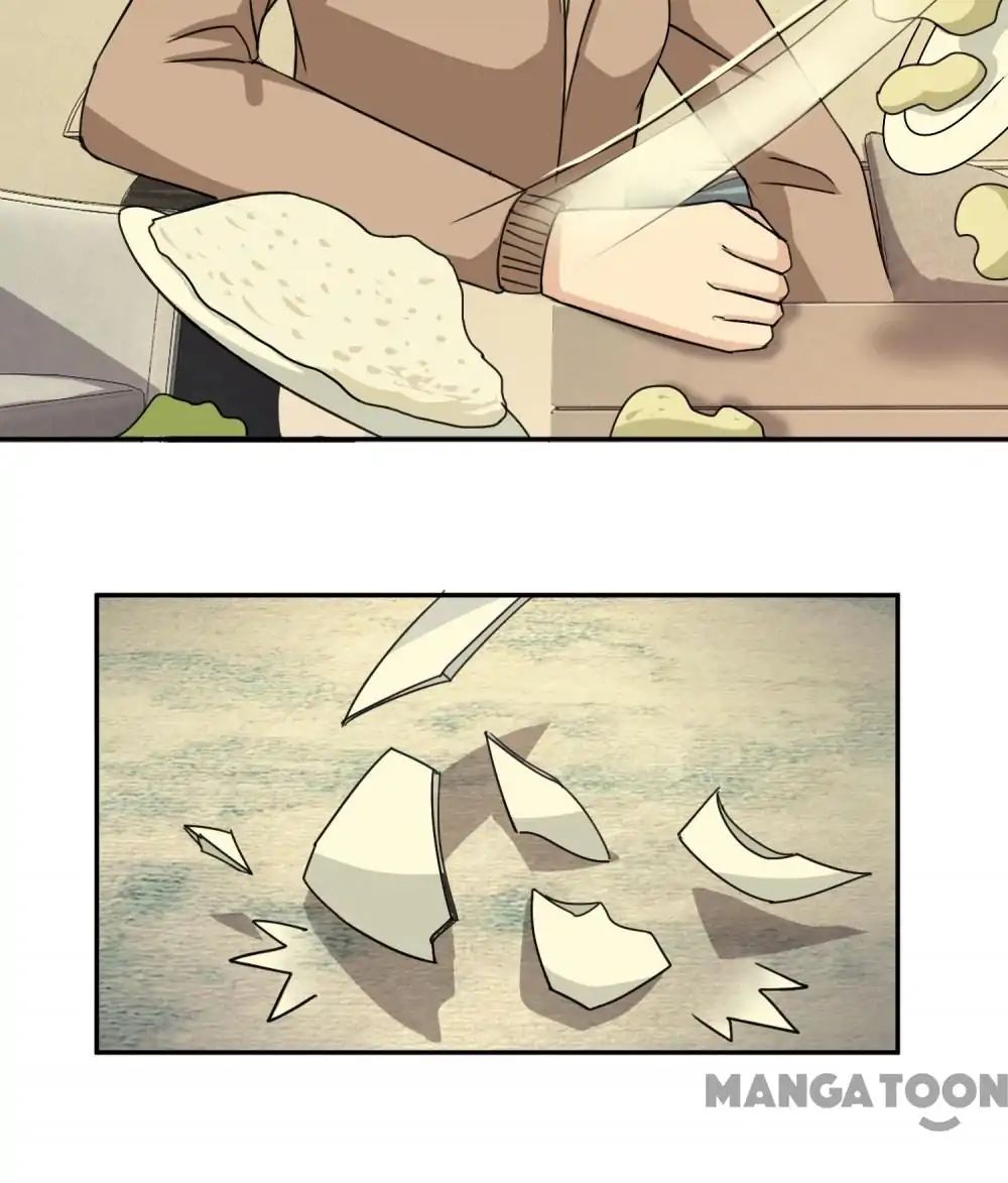 Page 13 of Chapter 34