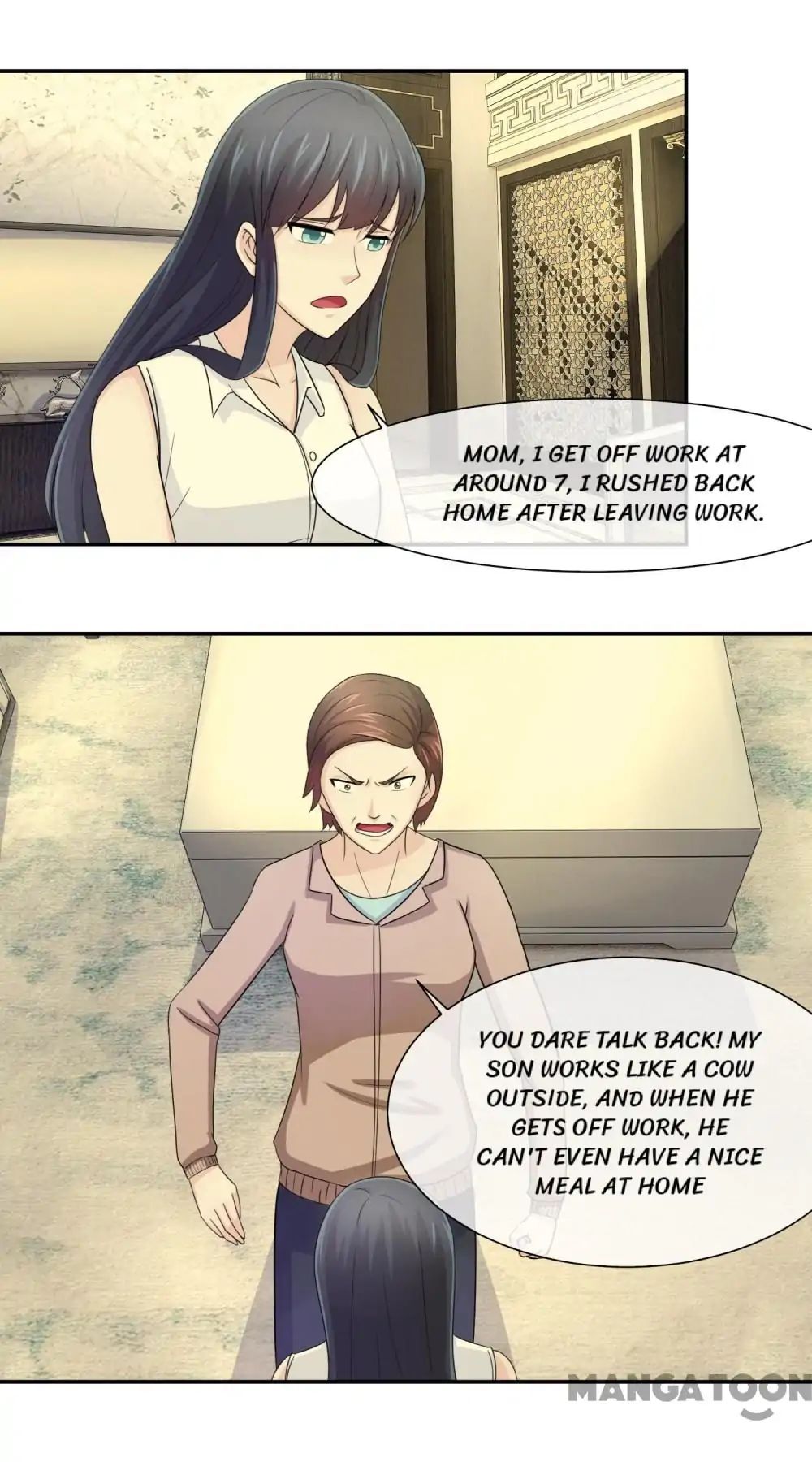 Page 14 of Chapter 34