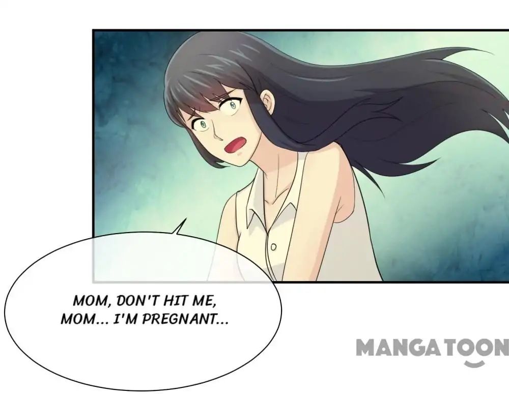 Page 15 of Chapter 34