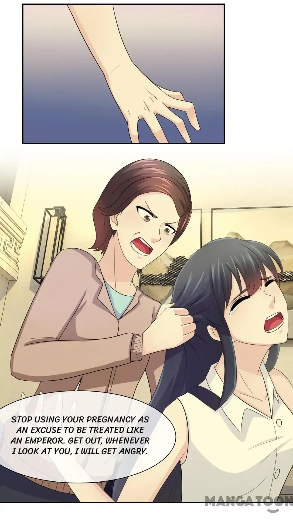 Page 16 of Chapter 34