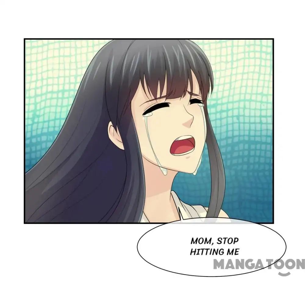 Page 17 of Chapter 34
