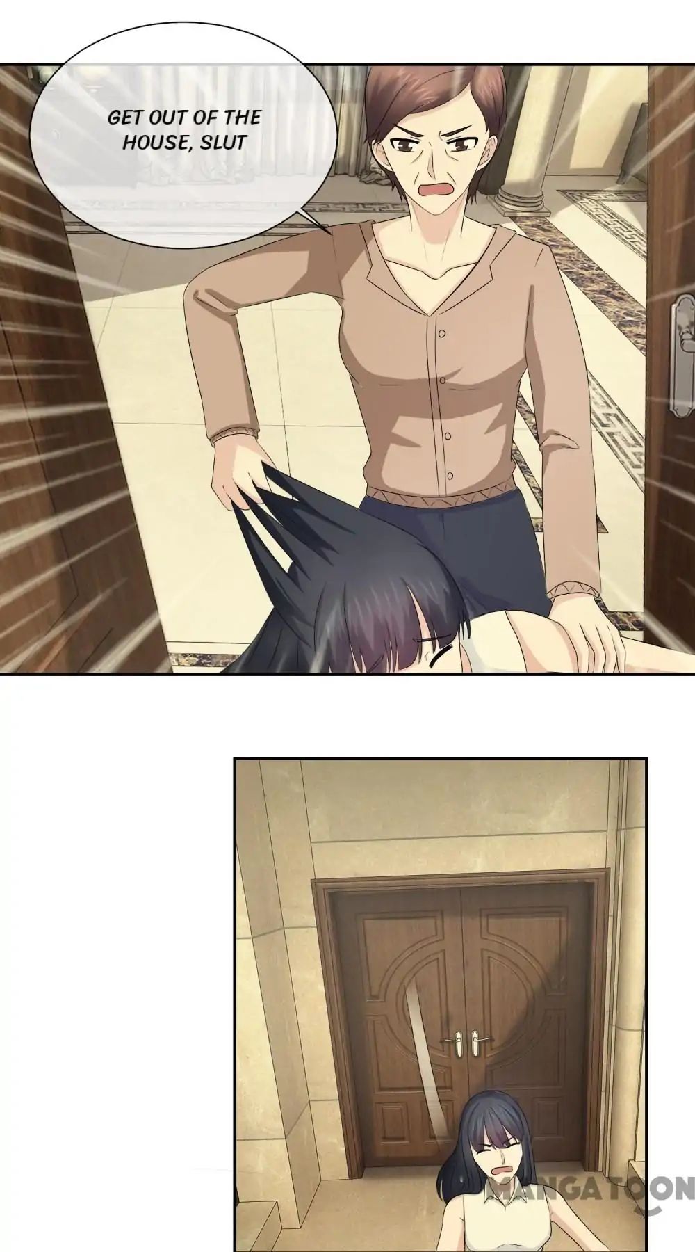 Page 18 of Chapter 34