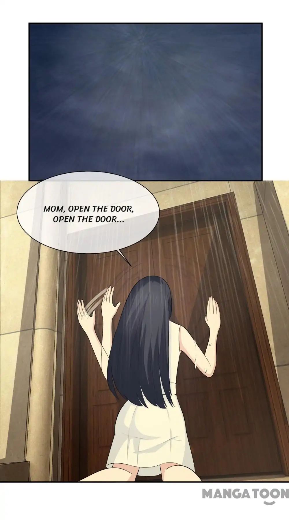 Page 20 of Chapter 34