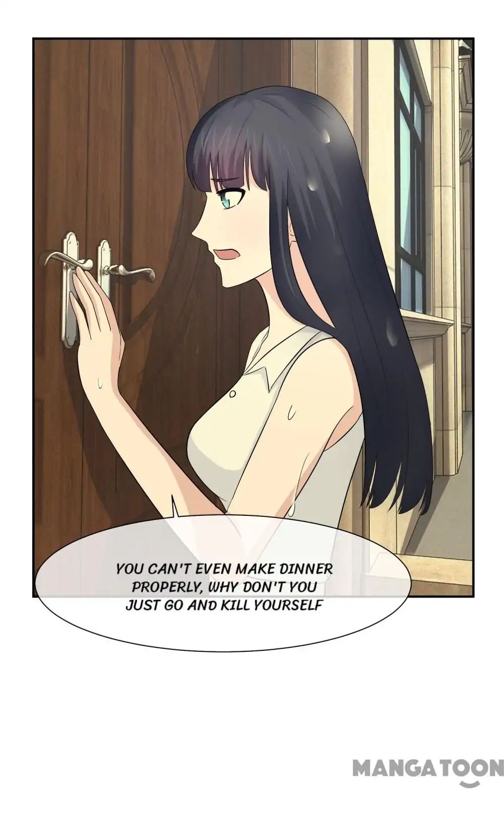Page 21 of Chapter 34