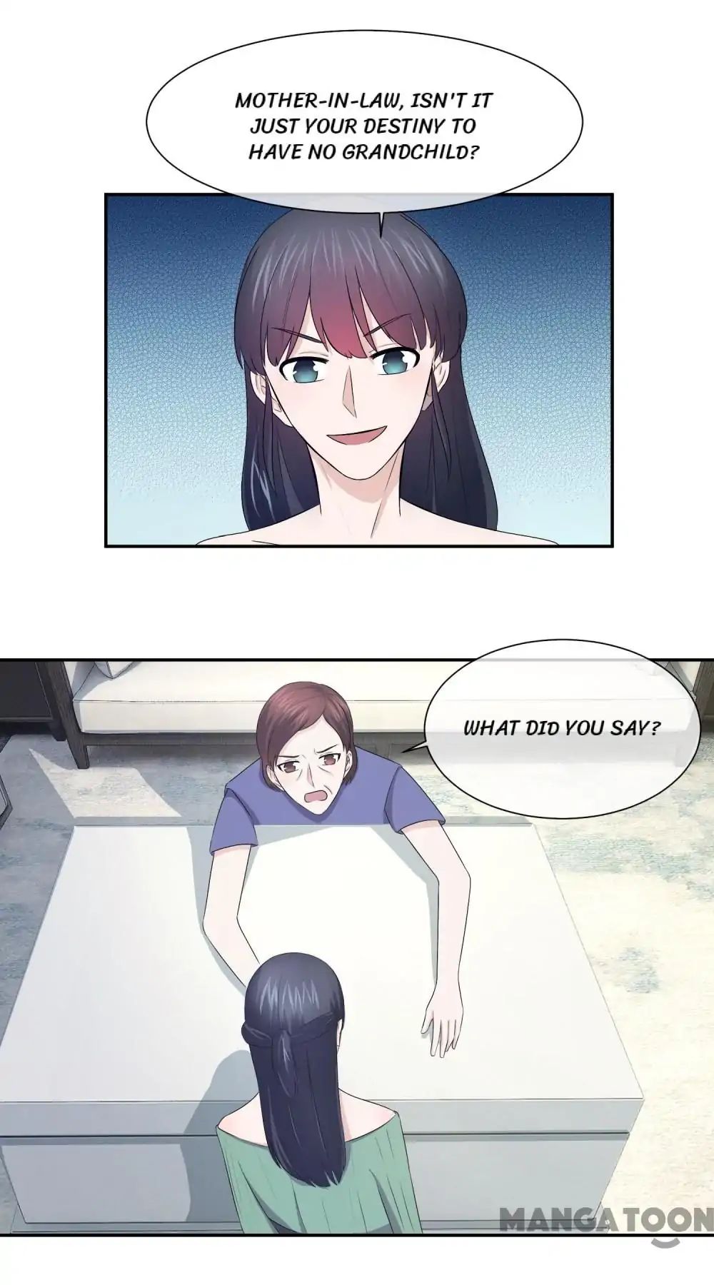 Page 22 of Chapter 34