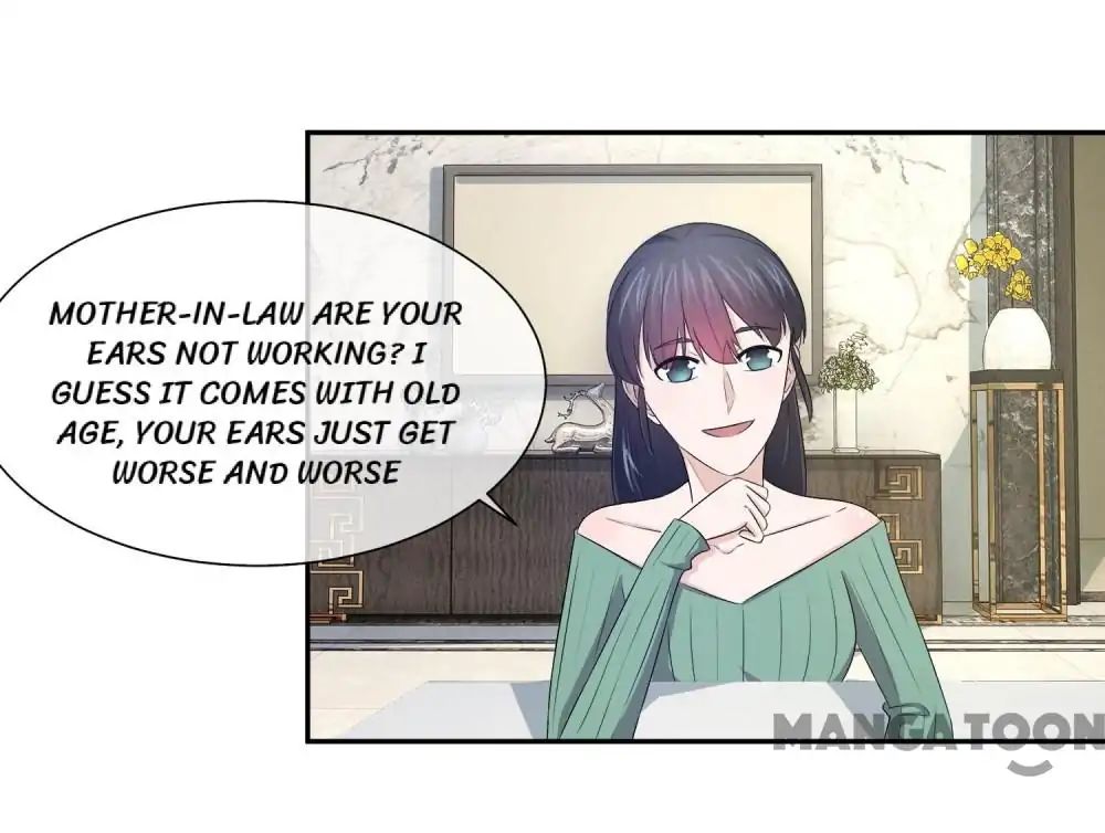 Page 23 of Chapter 34
