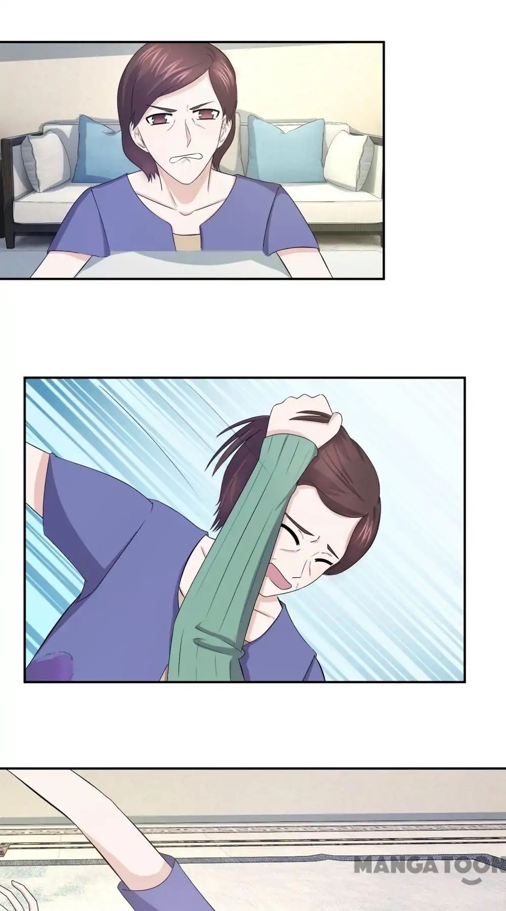 Page 24 of Chapter 34