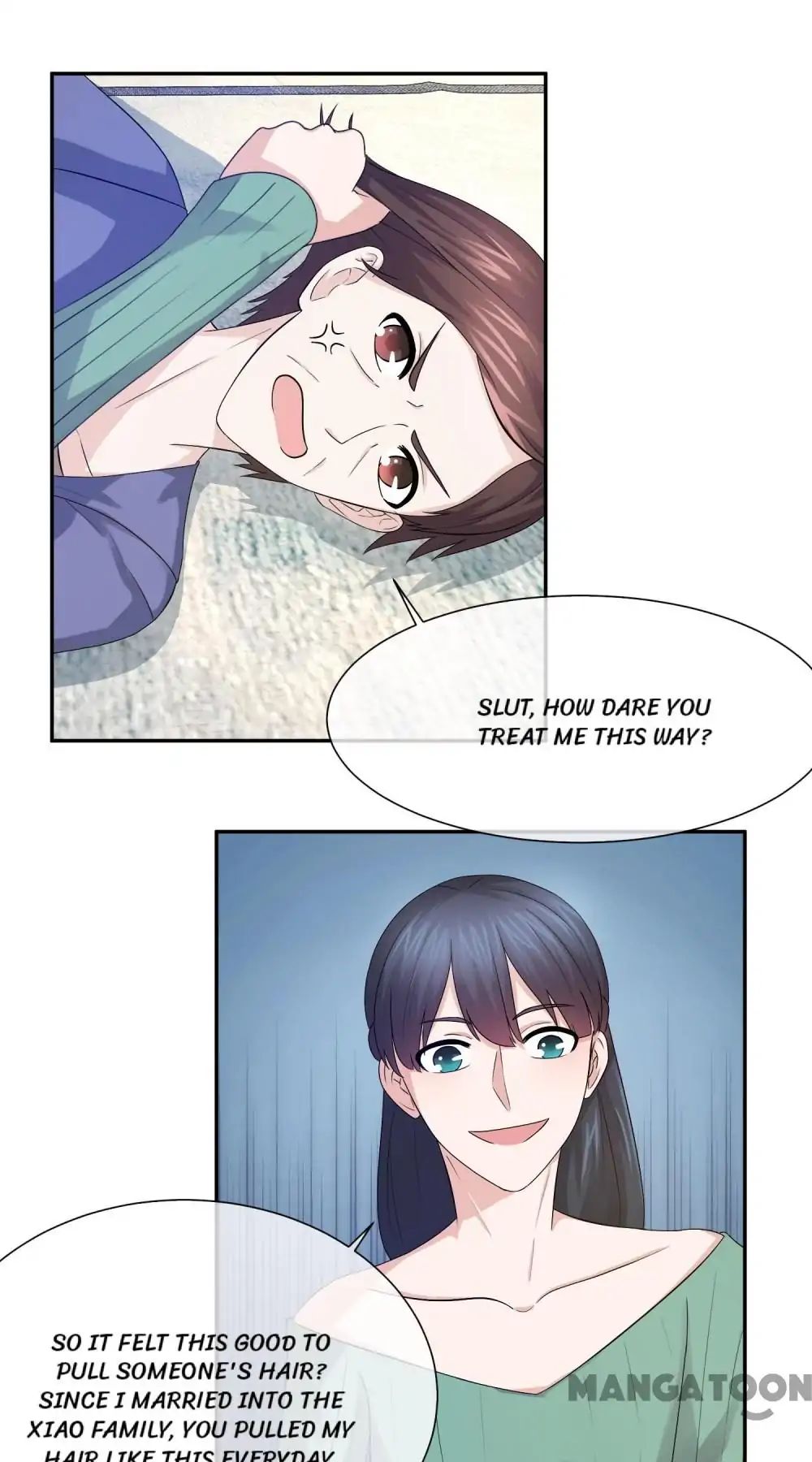 Page 26 of Chapter 34