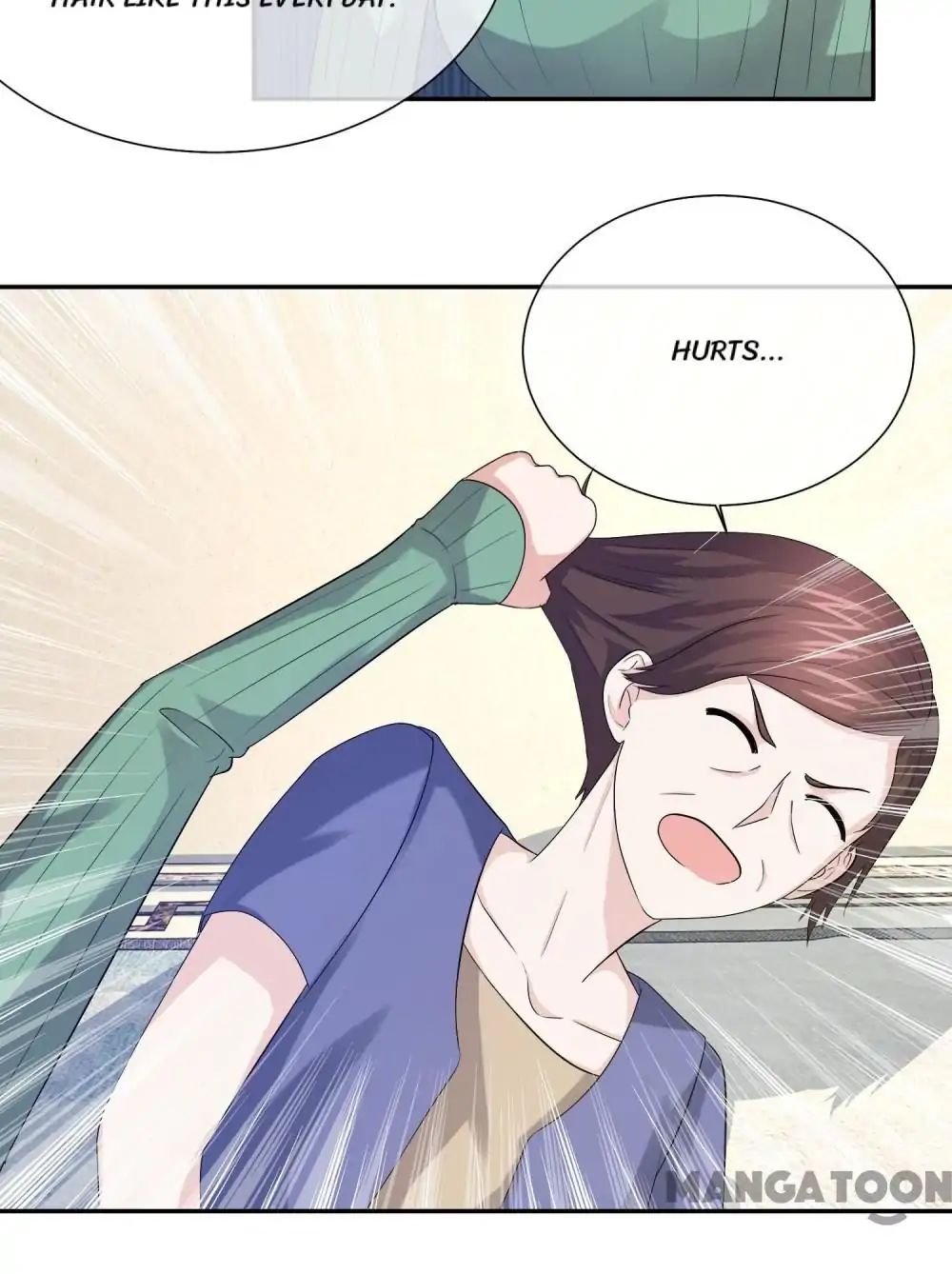 Page 27 of Chapter 34