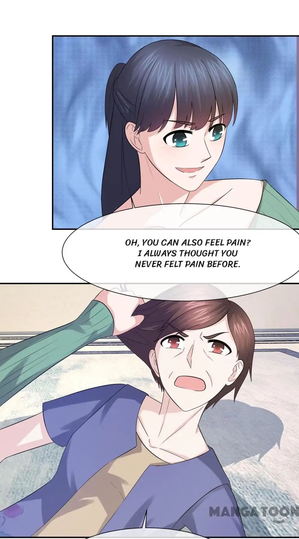 Page 28 of Chapter 34
