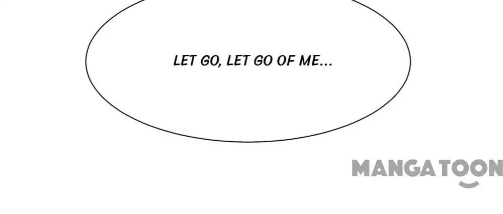 Page 29 of Chapter 34