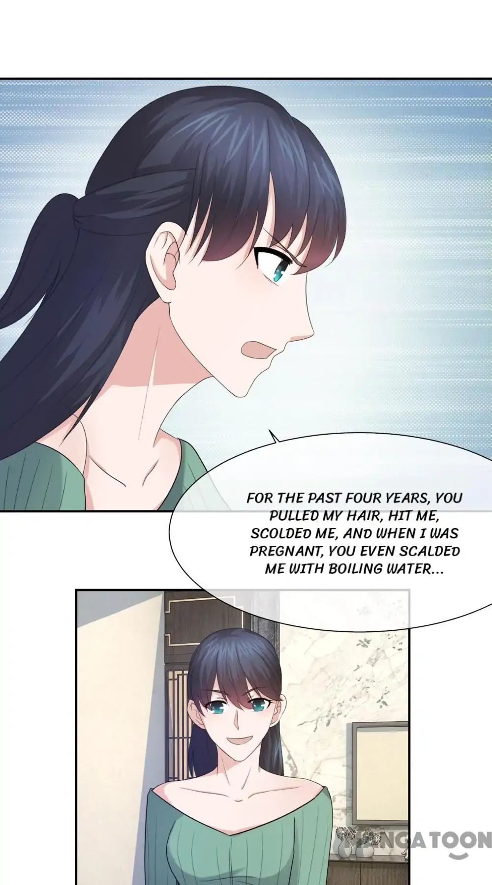Page 30 of Chapter 34