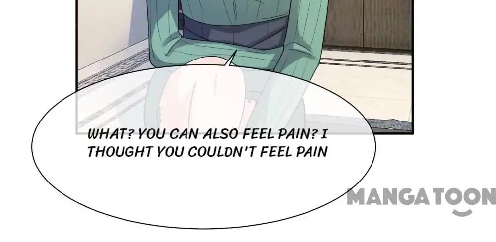 Page 31 of Chapter 34