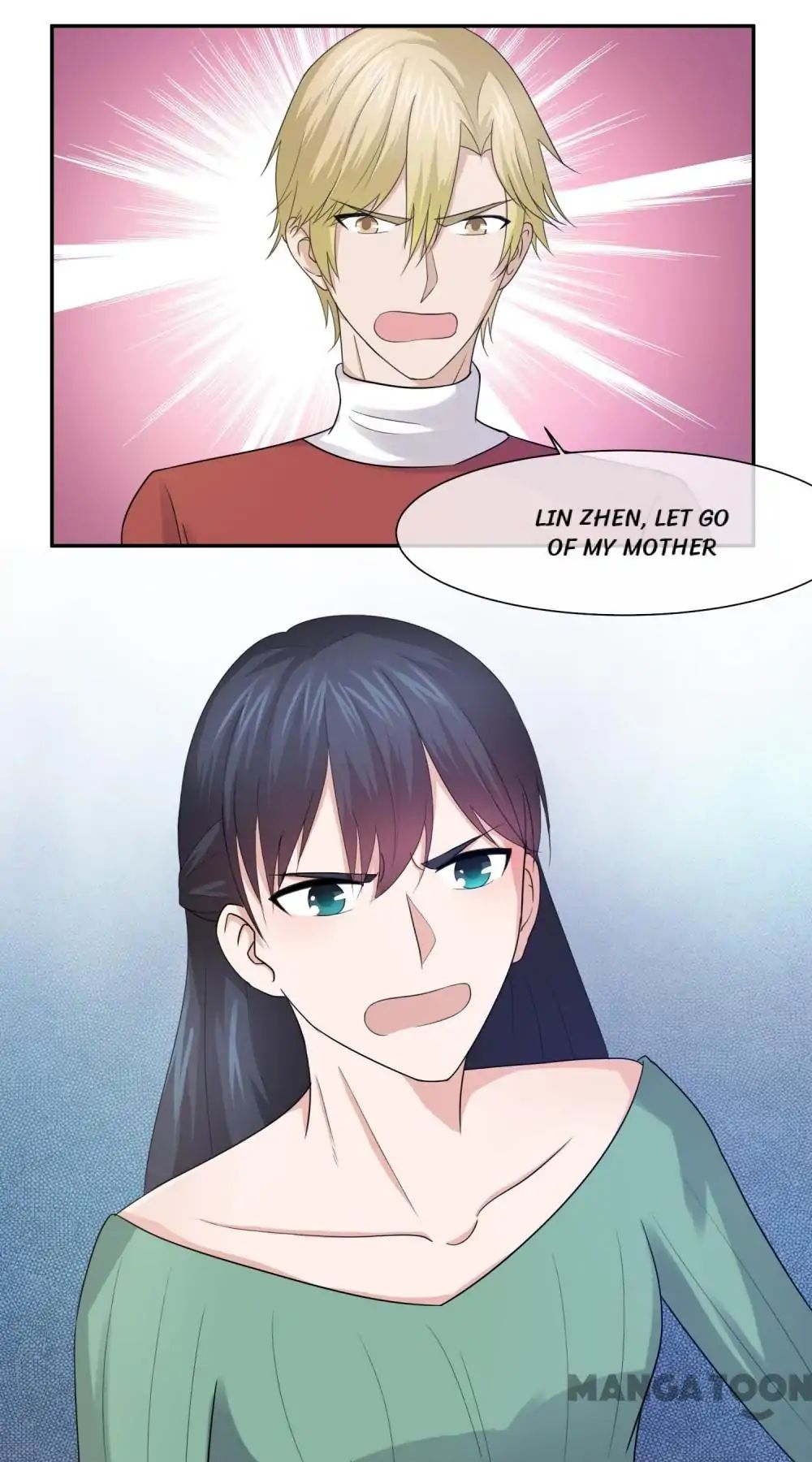 Page 32 of Chapter 34