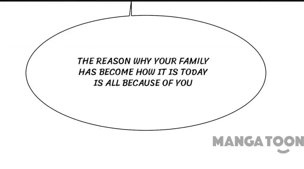 Page 33 of Chapter 34
