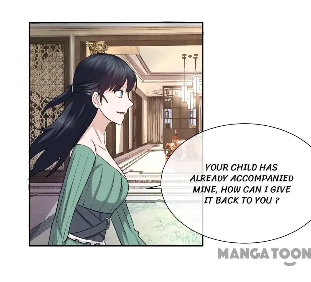 Page 2 of Chapter 35