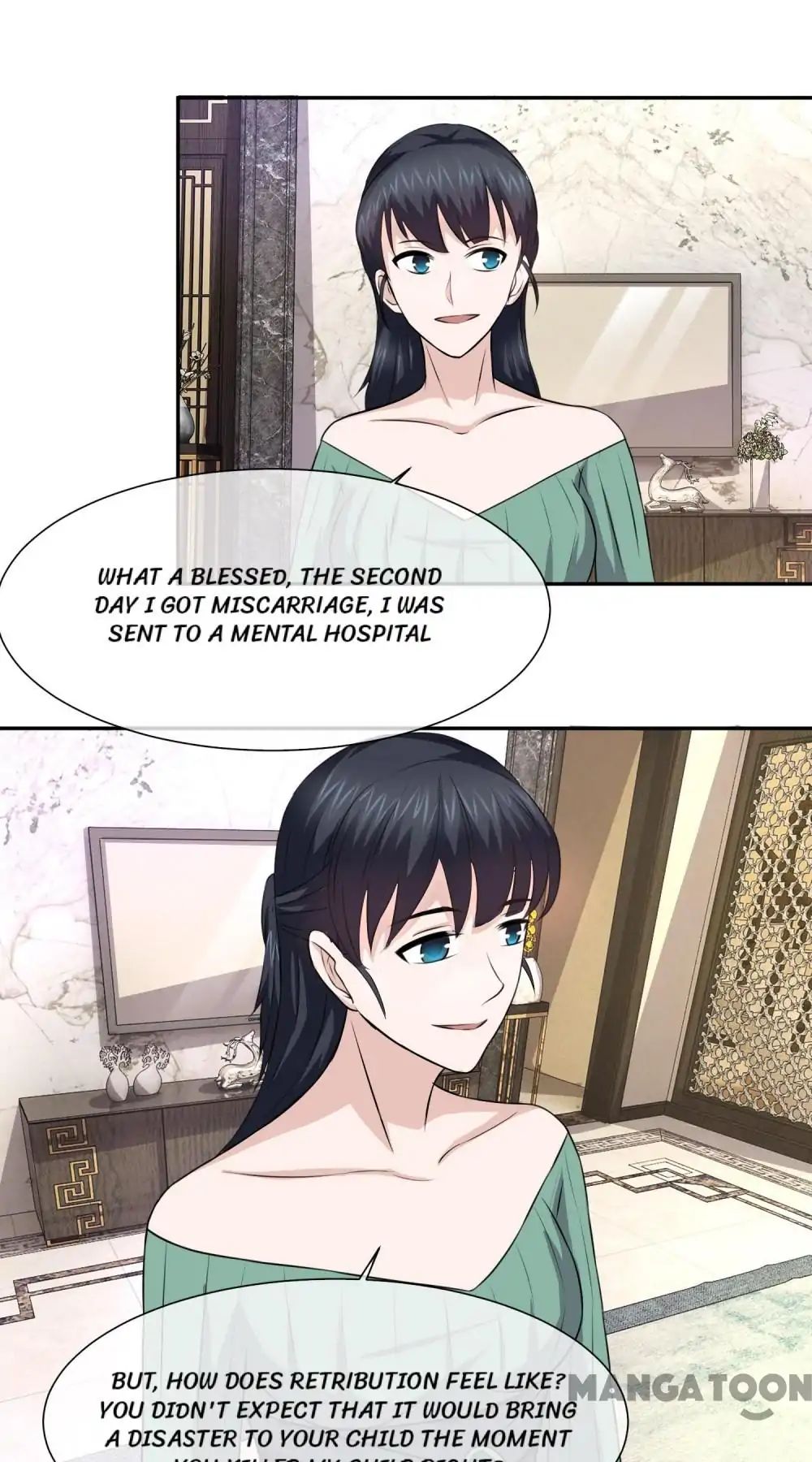 Page 3 of Chapter 35
