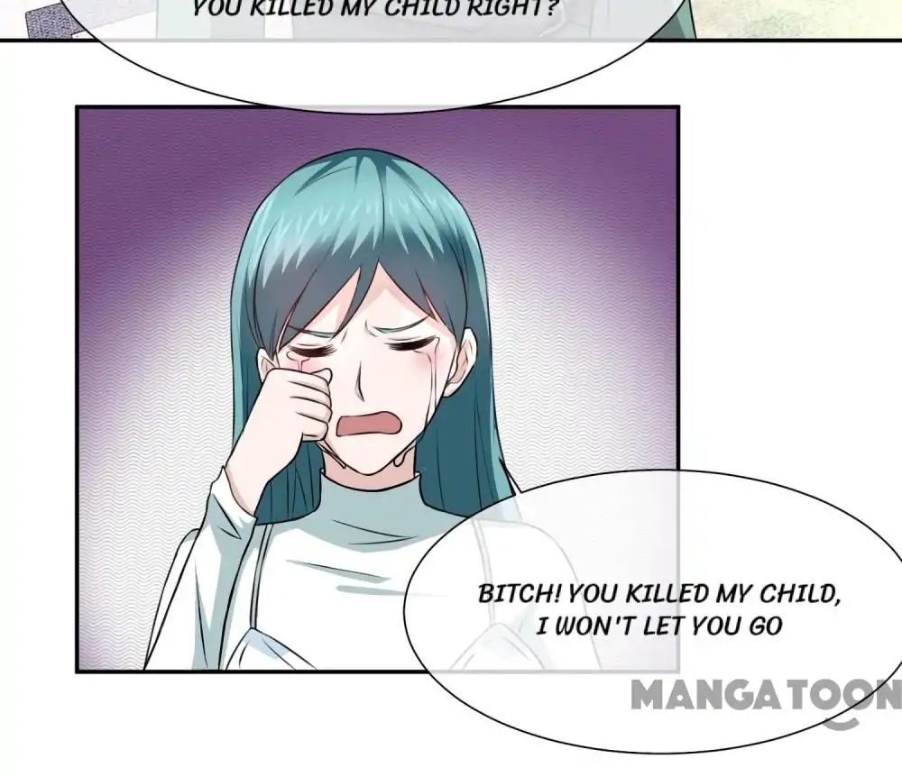 Page 4 of Chapter 35