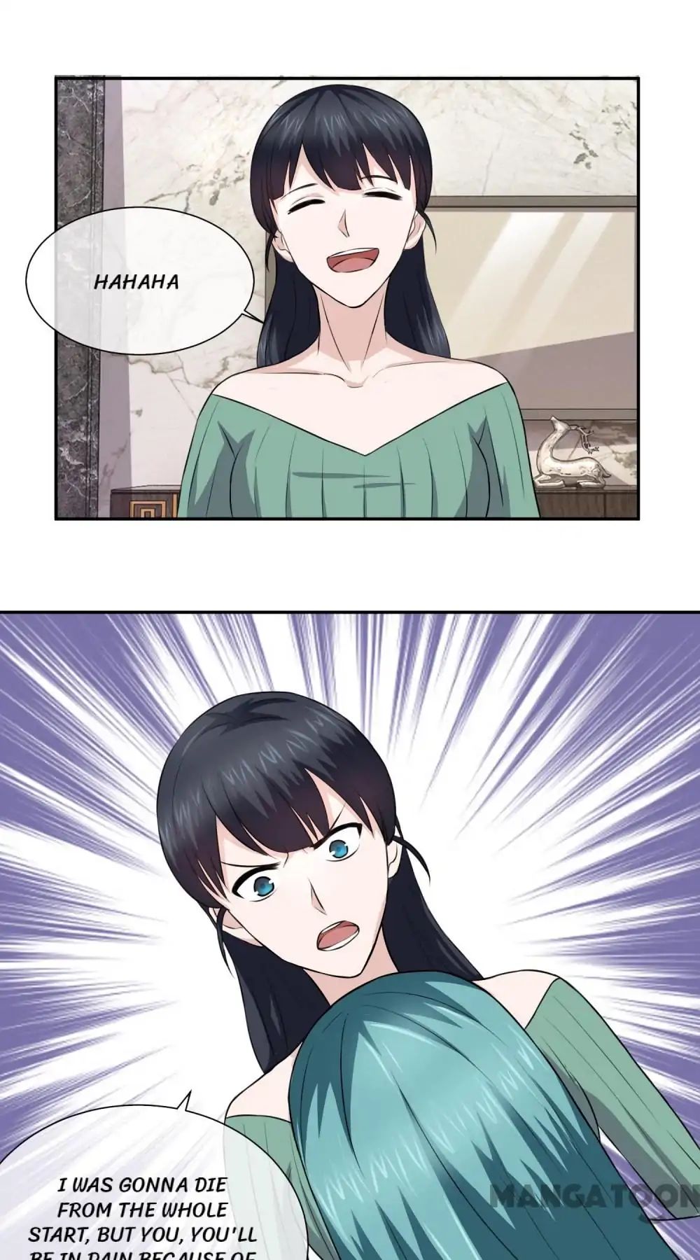 Page 5 of Chapter 35