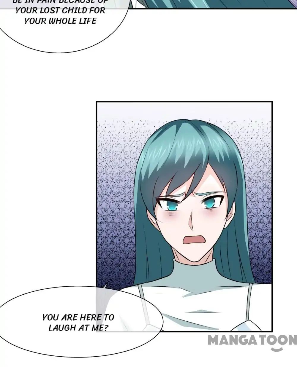 Page 6 of Chapter 35