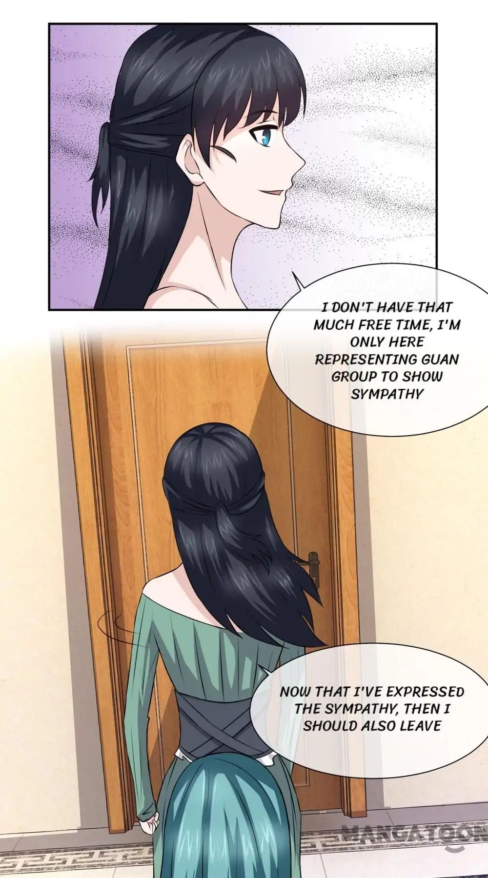 Page 7 of Chapter 35