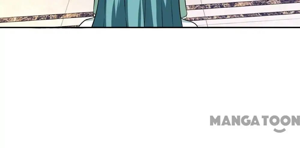 Page 8 of Chapter 35
