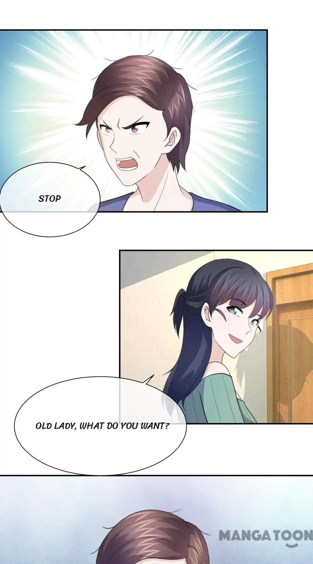 Page 9 of Chapter 35