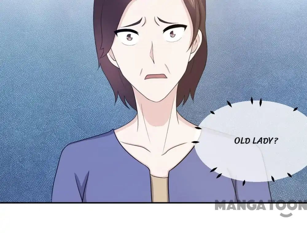 Page 10 of Chapter 35