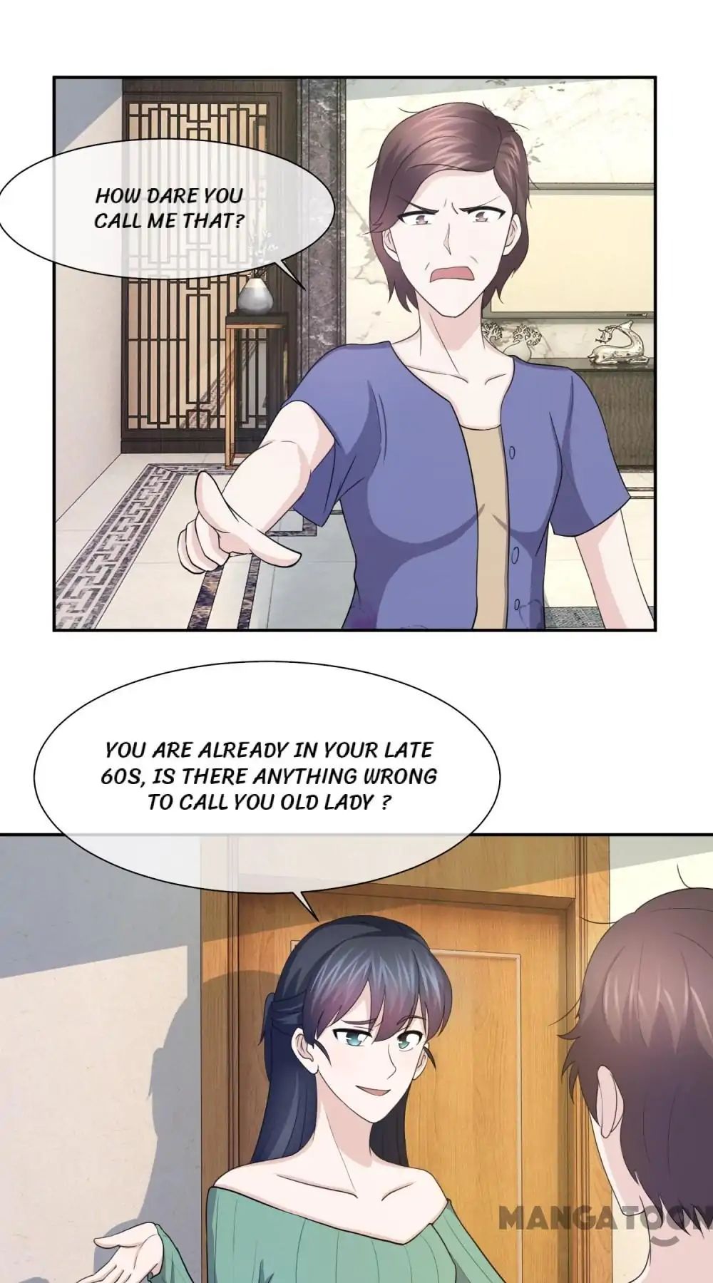 Page 11 of Chapter 35