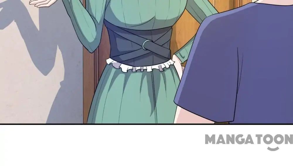 Page 12 of Chapter 35